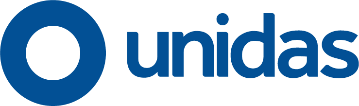 Unidas Multas